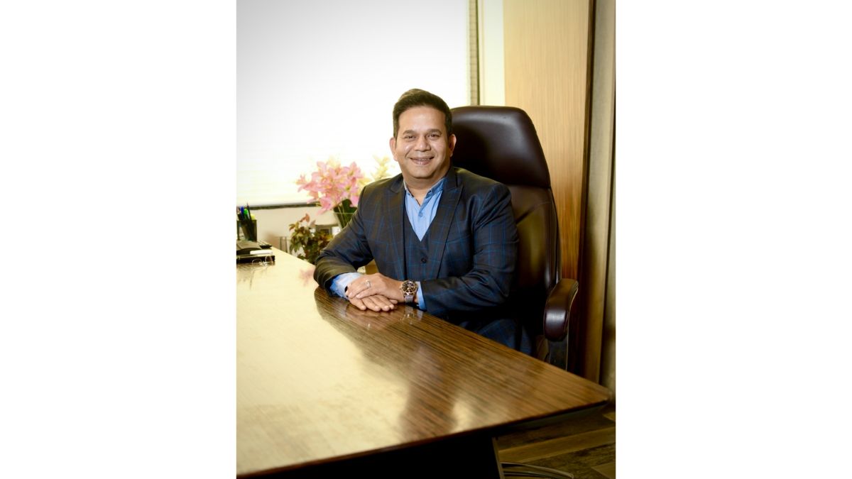 Ceratec Group