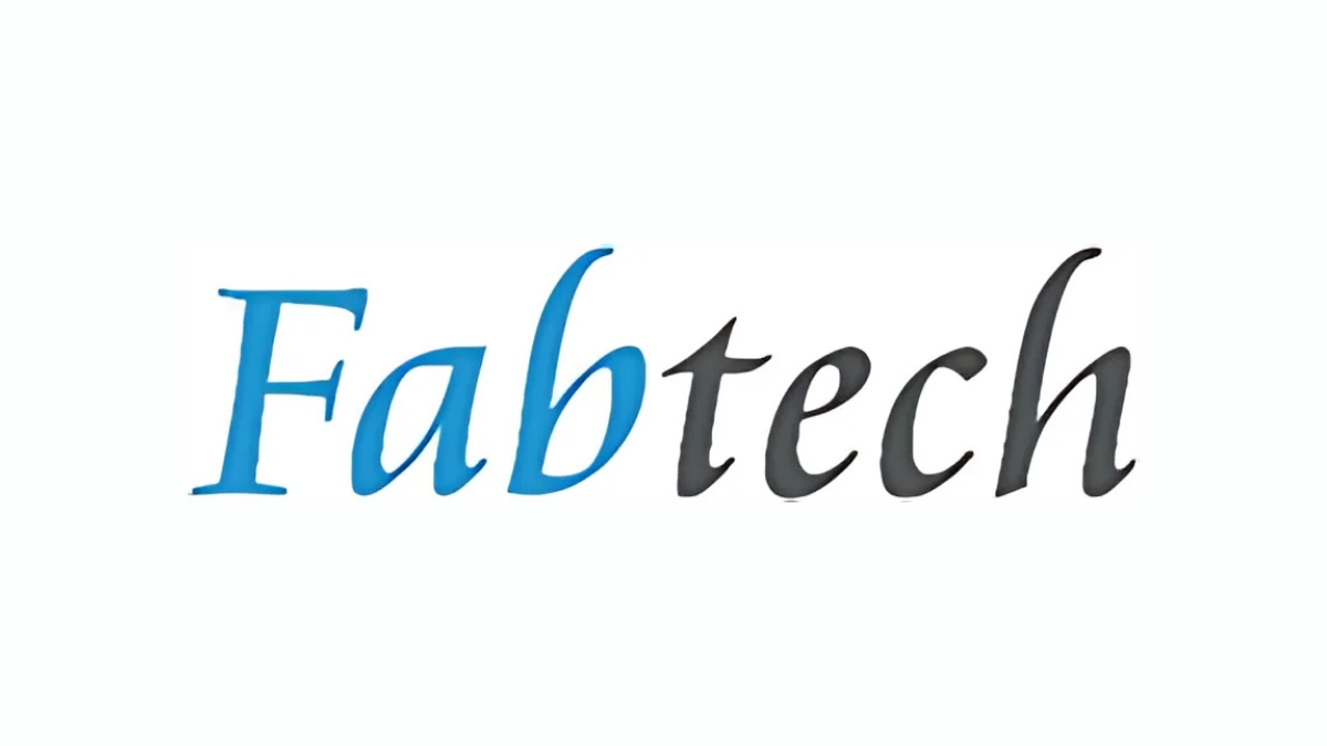 Fabtech Technologies Cleanrooms