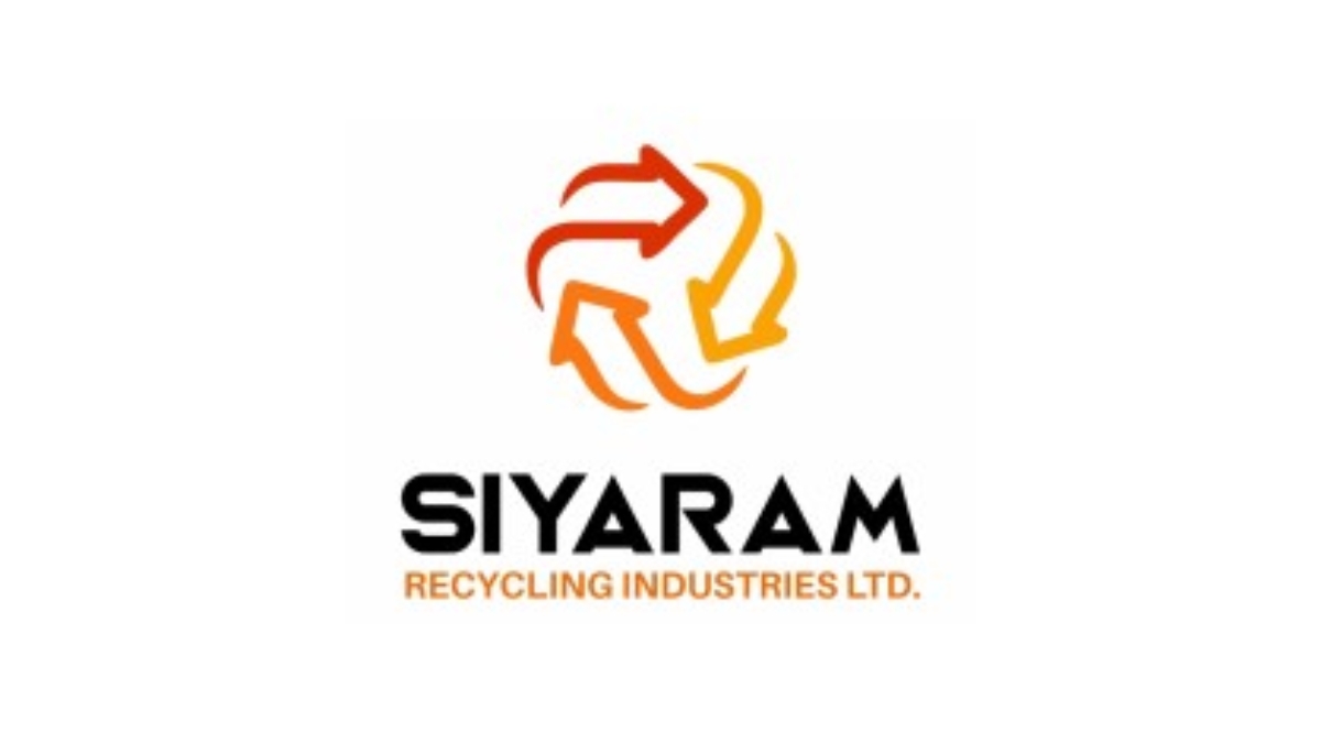 Siyaram