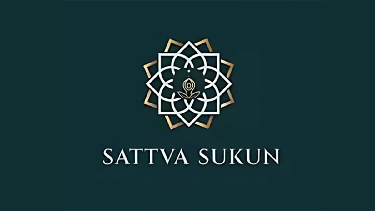 Sukun