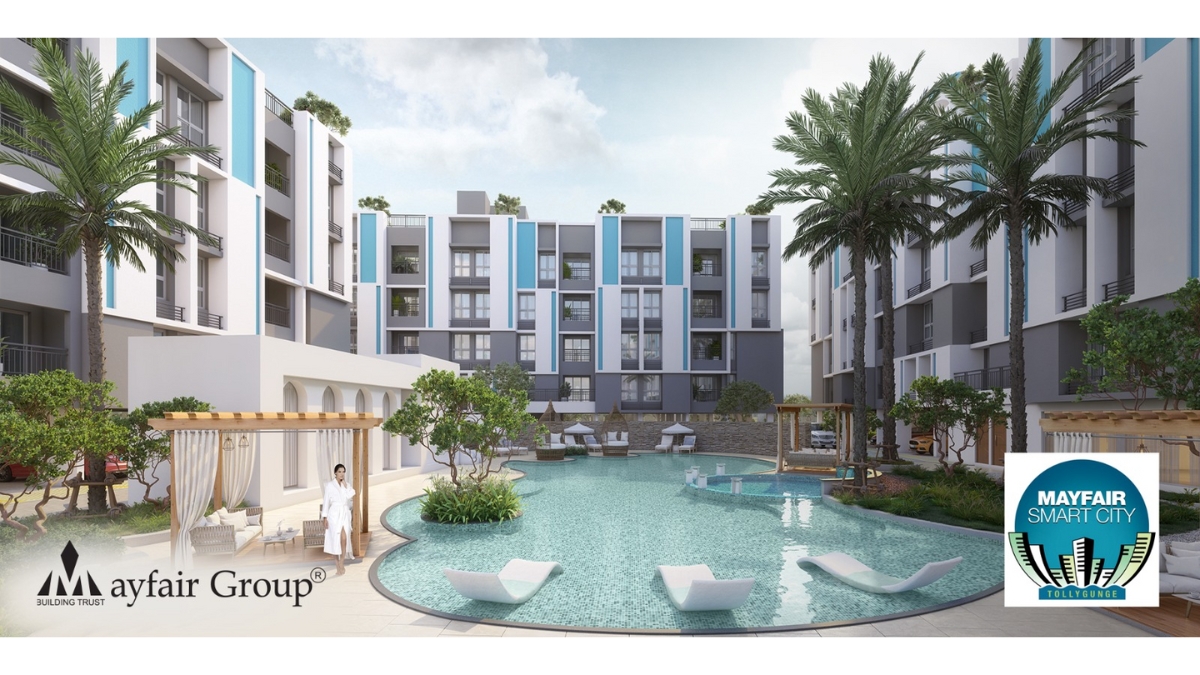 Mayfair Smart City-pnn