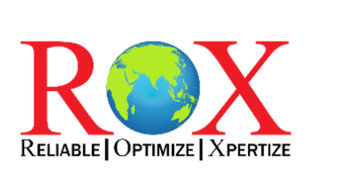 -ROX Hi-TecH-PNN