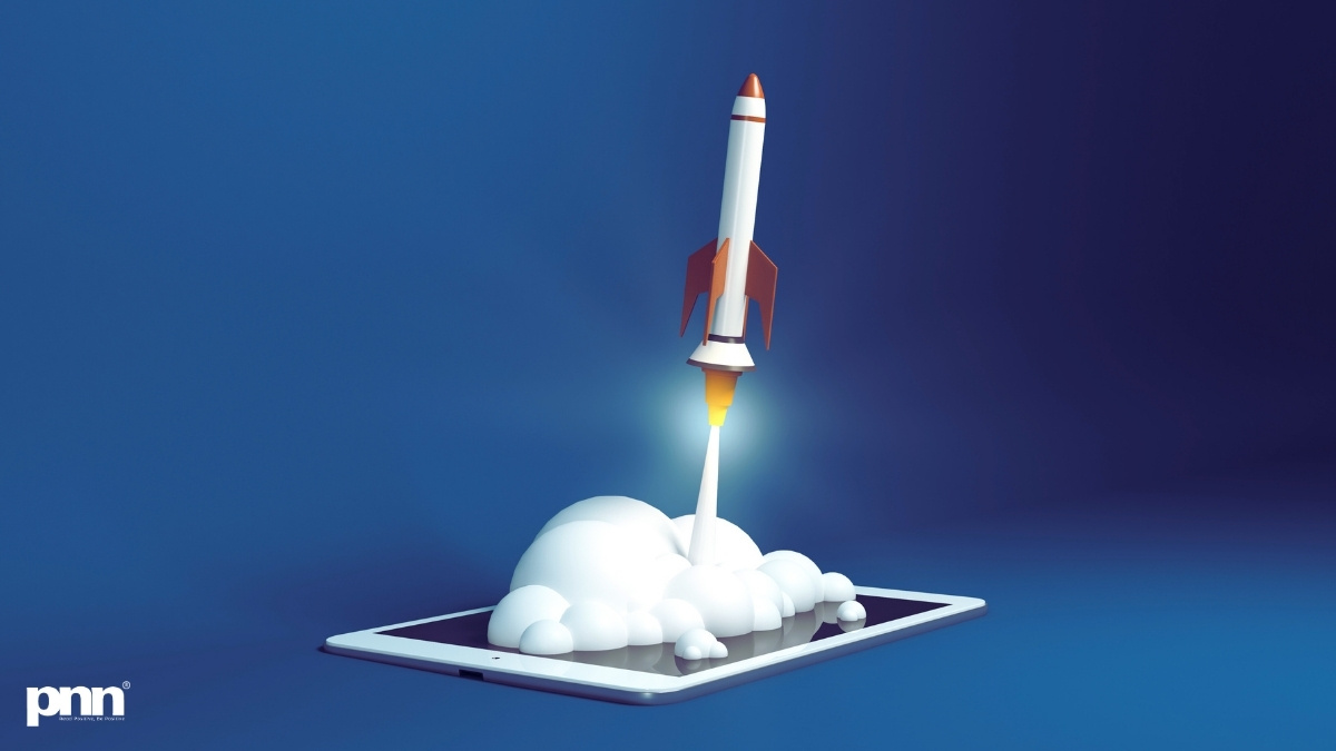 India’s top startups leading innovation across diverse sectors in 2025. - PNN