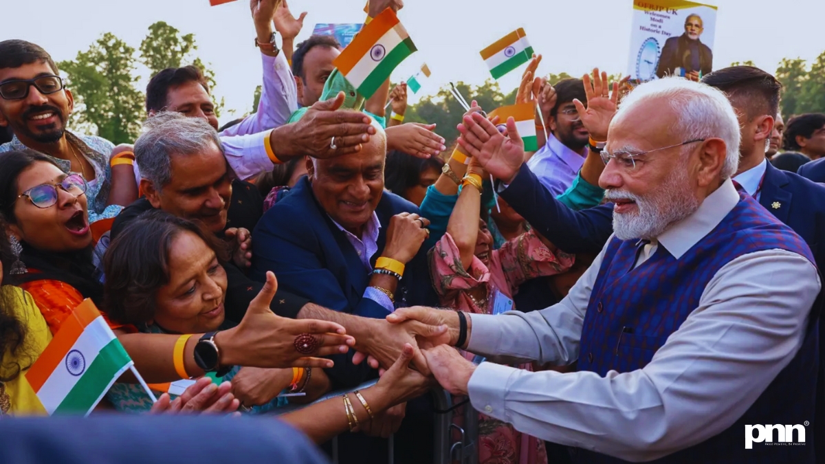 India-UK - PNN