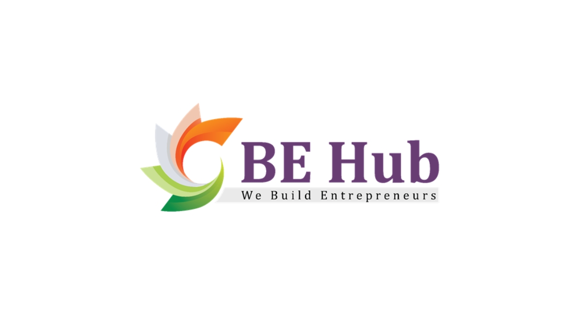Visionary AI Entrepreneurs
