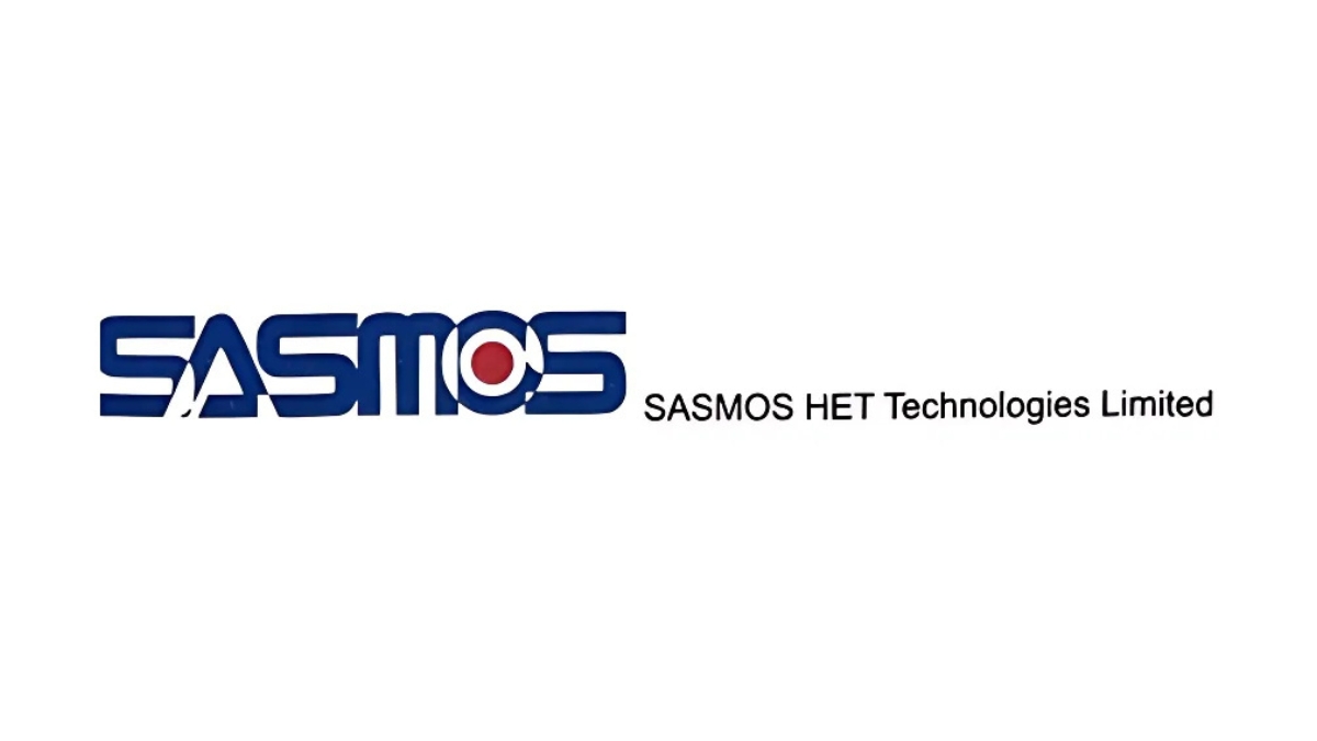SASMOS