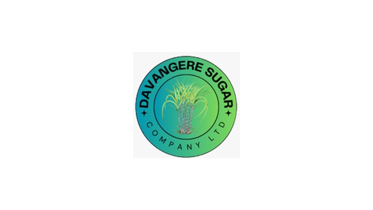 Davangere Sugar PNN